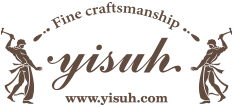 yiushfinecraft